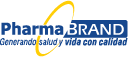 PharmaBRAND